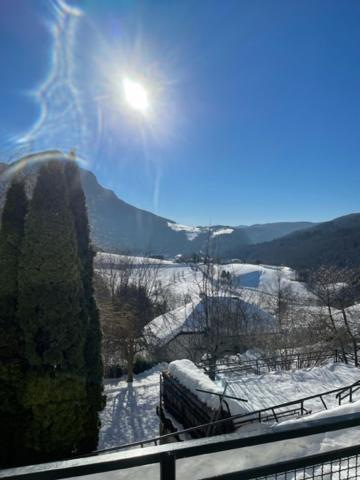 Magnifique Maison Renovee, 10Pers Rencurel 외부 사진
