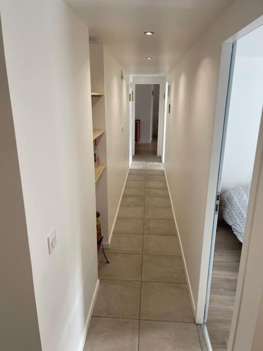 Magnifique Maison Renovee, 10Pers Rencurel 외부 사진