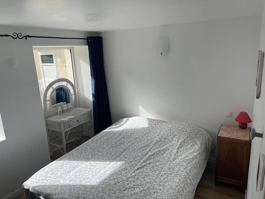 Magnifique Maison Renovee, 10Pers Rencurel 외부 사진